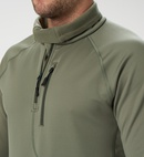  Alexika Термокофта Dakota JKT300