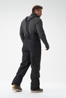 Теплые зимние брюки Alexika Winter Storm Pro Pants