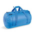 Сверхпрочная дорожная сумка 110 литров Tatonka Barrel XL