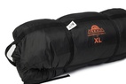 Компрессионный мешок для палаток Alexika Compression Bag T. XL