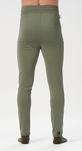 Термобрюки Alexika Термобрюки Oregon PNT100