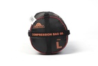 Мешок компрессионный для спальных мешков Alexika Compression Bag SB L