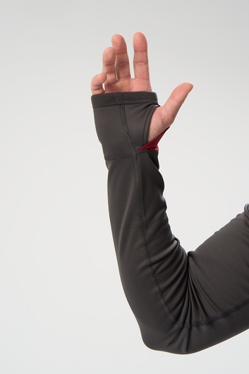  Alexika Термокофта Dakota JKT300