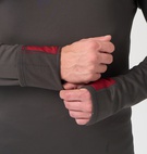  Alexika Термокофта Dakota JKT300