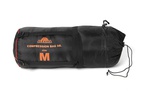 Мешок компрессионный для спальных мешков Alexika Compression Bag SB M