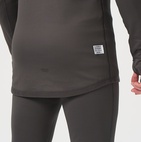 Термокофта Alexika Термокофта Oregon JKT100