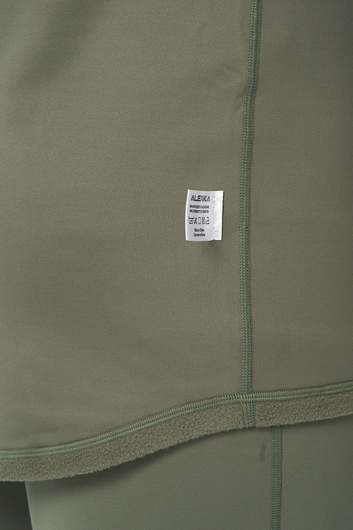  Alexika Термокофта Dakota JKT300