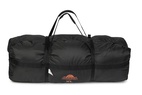 Компрессионный мешок для палаток Alexika Compression Bag T. XL