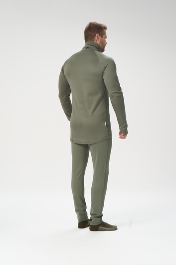 Термобрюки Alexika Термобрюки Dakota PNT300