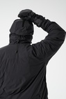 Теплая зимняя куртка Alexika Winter Storm Pro Jacket