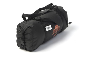 Компрессионный мешок для палаток Alexika Compression Bag T. M