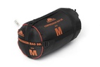 Мешок компрессионный для спальных мешков Alexika Compression Bag SB M