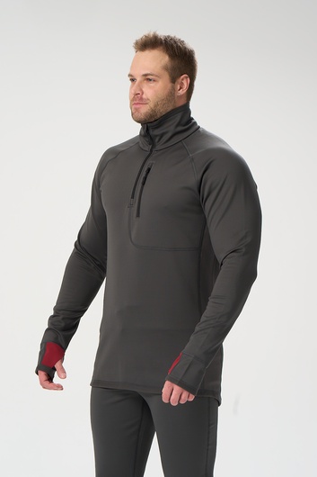  Alexika Термокофта Dakota JKT300