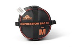 Мешок компрессионный для спальных мешков Alexika Compression Bag SB M