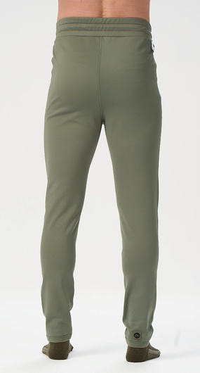 Термобрюки Alexika Термобрюки Putorana PNT200