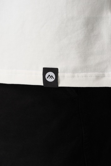 Футболка свободного силуэта Alexika Футболка Alexika Турист