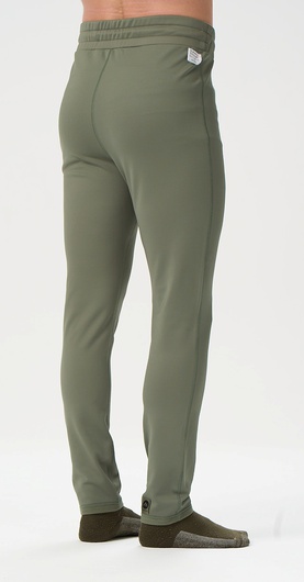 Термобрюки Alexika Термобрюки Dakota PNT300