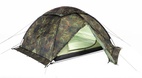 Универсальная мультисезонная четырехместная палатка. Tengu Mark 10T