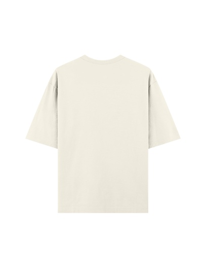 Футболка свободного силуэта Alexika Футболка Alexika Турист