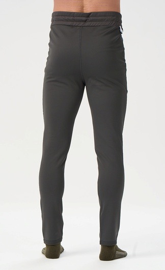 Термобрюки Alexika Термобрюки Dakota PNT300