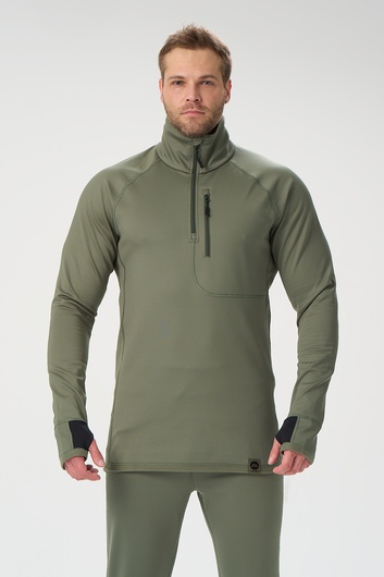  Alexika Термокофта Dakota JKT300