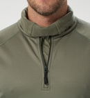 Термокофта Alexika Термокофта Oregon JKT100