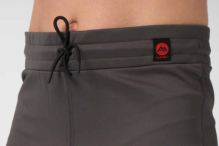 Термобрюки Alexika Термобрюки Putorana PNT200