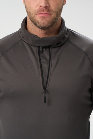  Alexika Термокофта Dakota JKT300