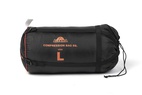 Мешок компрессионный для спальных мешков Alexika Compression Bag SB L