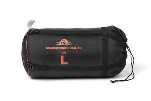 Мешок компрессионный для спальных мешков Alexika Compression Bag SB L