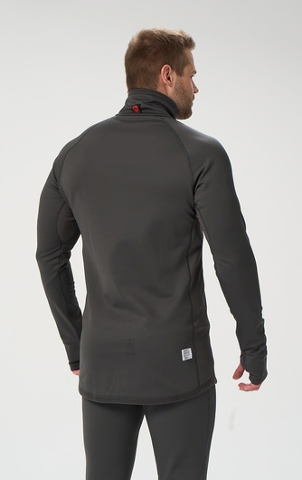  Alexika Термокофта Dakota JKT300