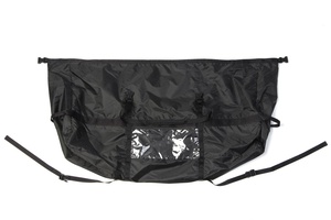 Компрессионный мешок для палаток Alexika Compression Bag T. XL