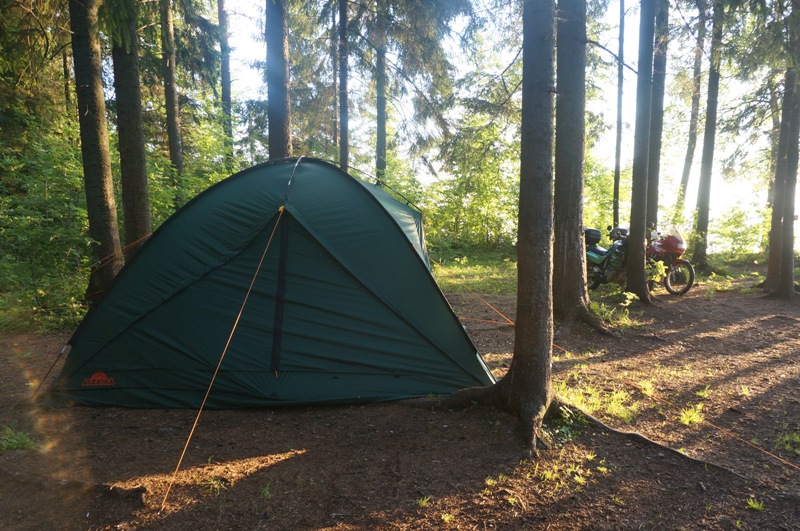 Ремонт палаток. Alexika Summer House. Валдай кемпинг. Палатка Валдай 4. Валдай с палатками.